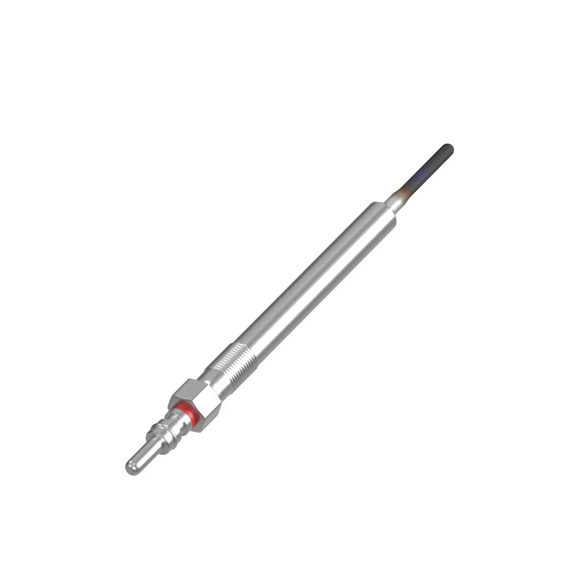 Bosch Glow Plug 0250403009 for Audi A6 Quattro A8 Volkswagen Touareg (2009–2016)
