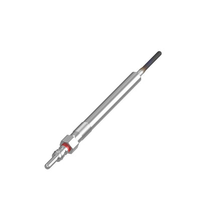 Bosch Glow Plug 0250403009 for Audi A6 Quattro A8 Volkswagen Touareg (2009–2016)