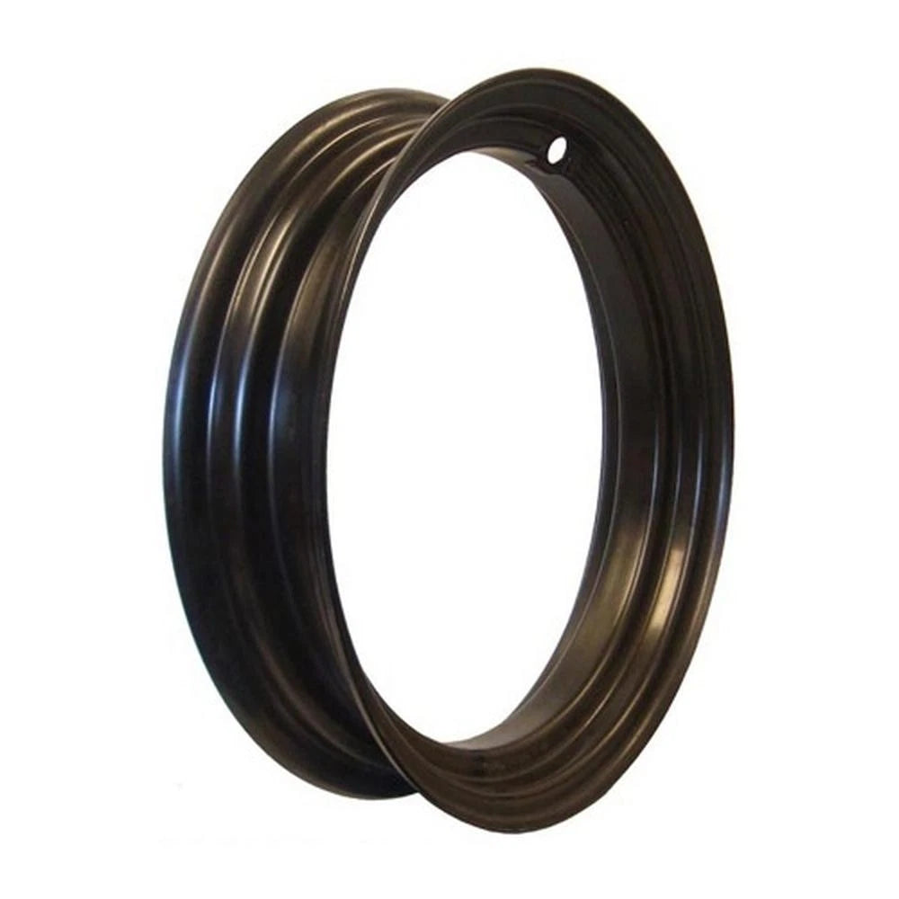 R2057 Blank Front Rim for John Deere
