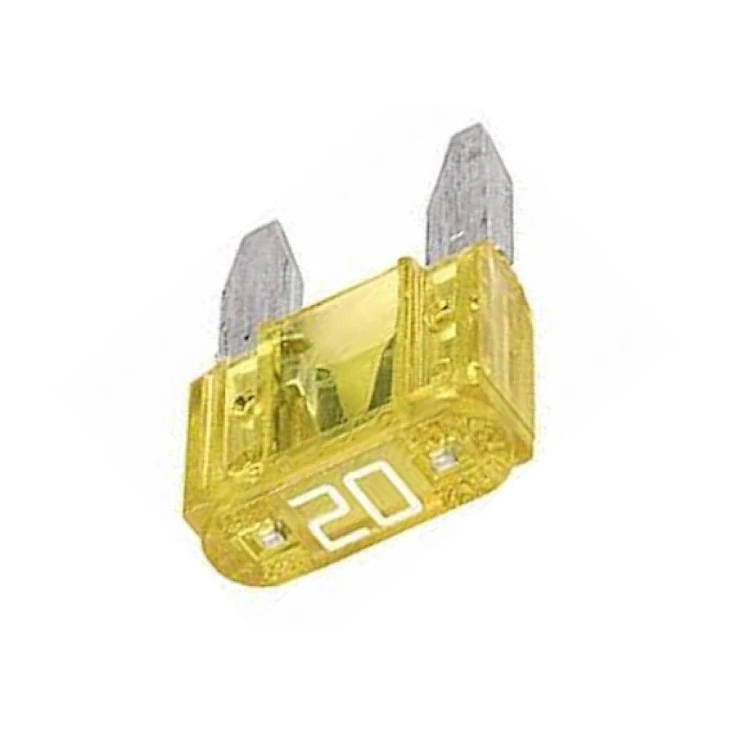 20 Amp Fuse for Saturn LW2/LW1 (2000) OLX-ACDATM20-CL360A67
