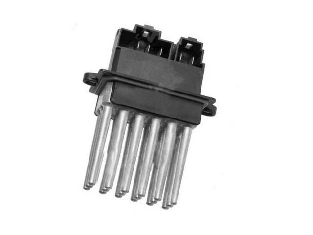 Blower Motor Resistor for Dodge Charger (2006–2007) 92428TYYP