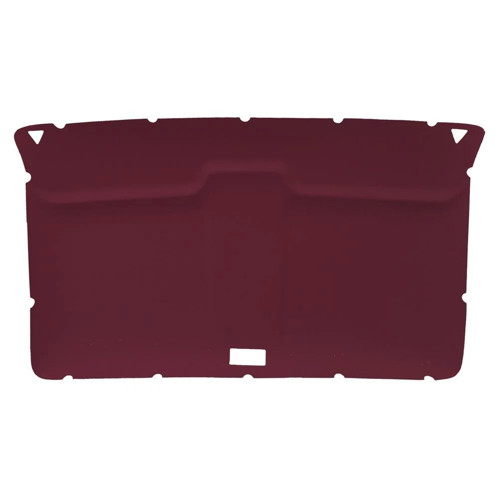 Headliner for Chevrolet Square Body (1973–1987) AFH10-1855