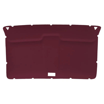 Headliner for Chevrolet Square Body (1973–1987) AFH10-1855