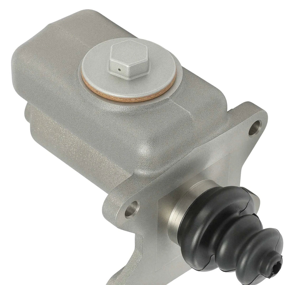 Clutch Master Cylinder for Ford P-100 (1965–1967) 18023713, CM25517, B8TZ7A543A