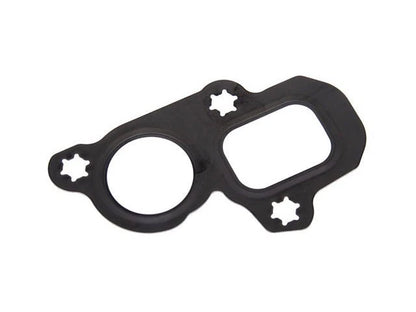 Water Pump Gasket for GMC Yukon (2015–2020) 67779JTQD