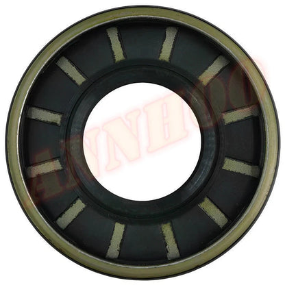 High Pressure Oil Seal for NOK (33.0272.299.5mm)