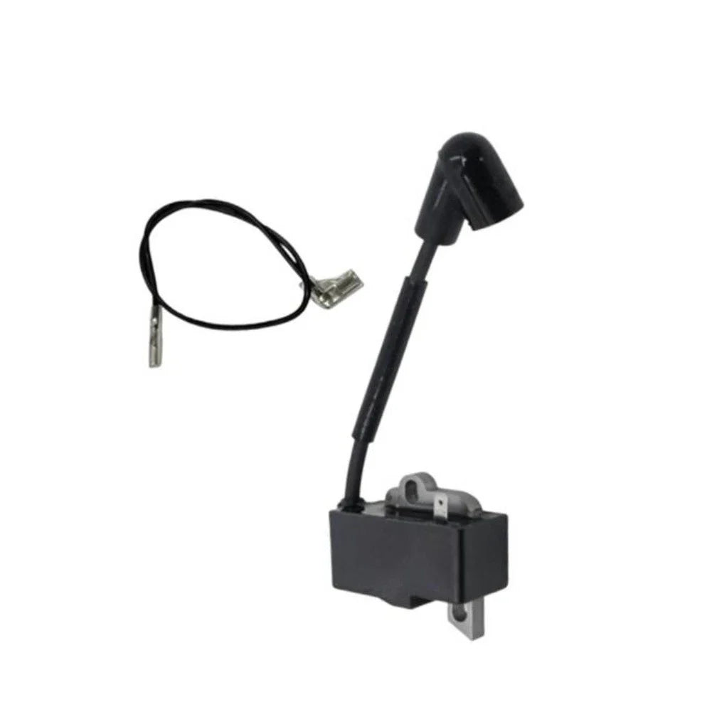 Ignition Coil Kit for MS192, MS192T, MS192C, MS192TC