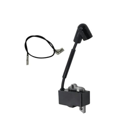Ignition Coil Kit for MS192, MS192T, MS192C, MS192TC