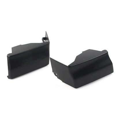 Front Lower Fender Cover Trim Corner Molding for Land Rover LR2 (2006–2016) LR002518