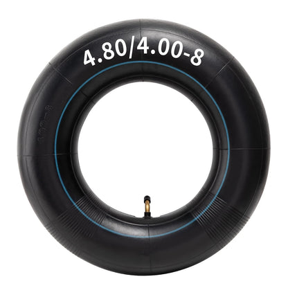 4.80 4.008 Inner Tube for Wheelbarrow Mower Wagon (Heavy Duty)