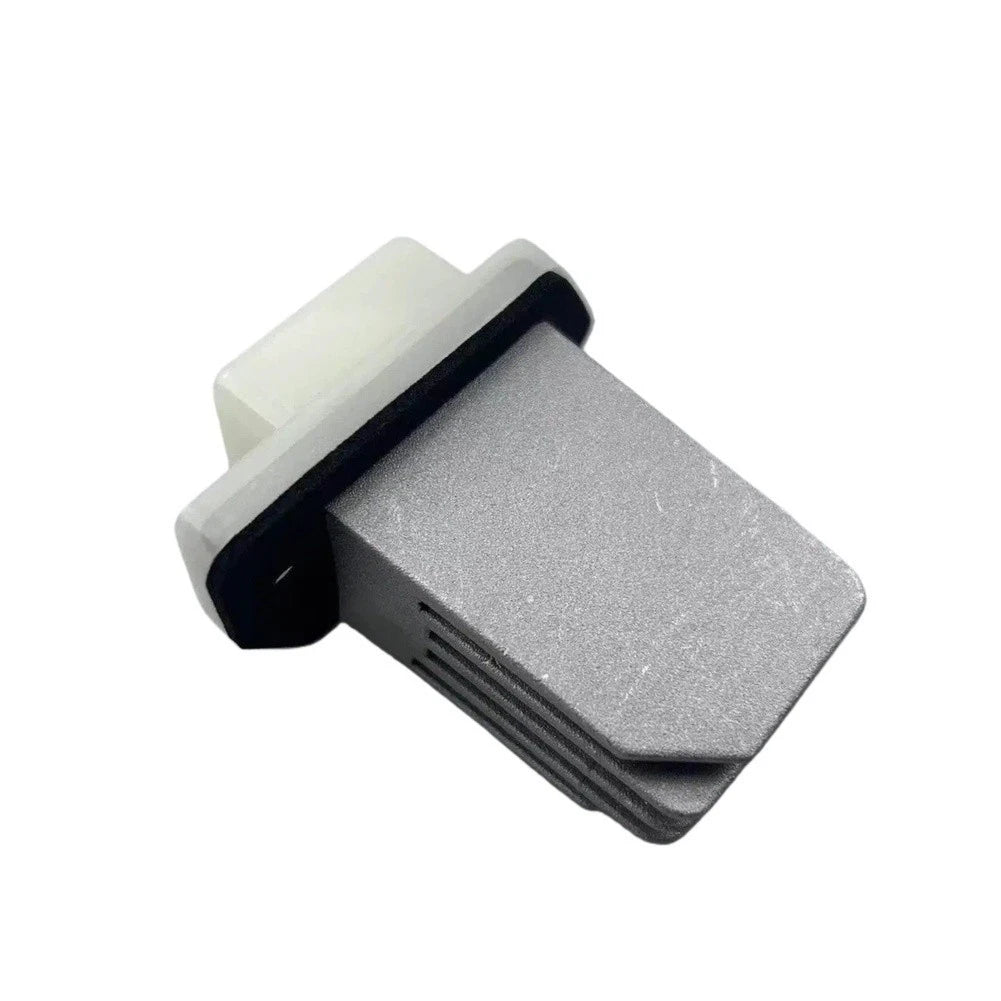 Blower Motor Resistor Assembly for Nissan