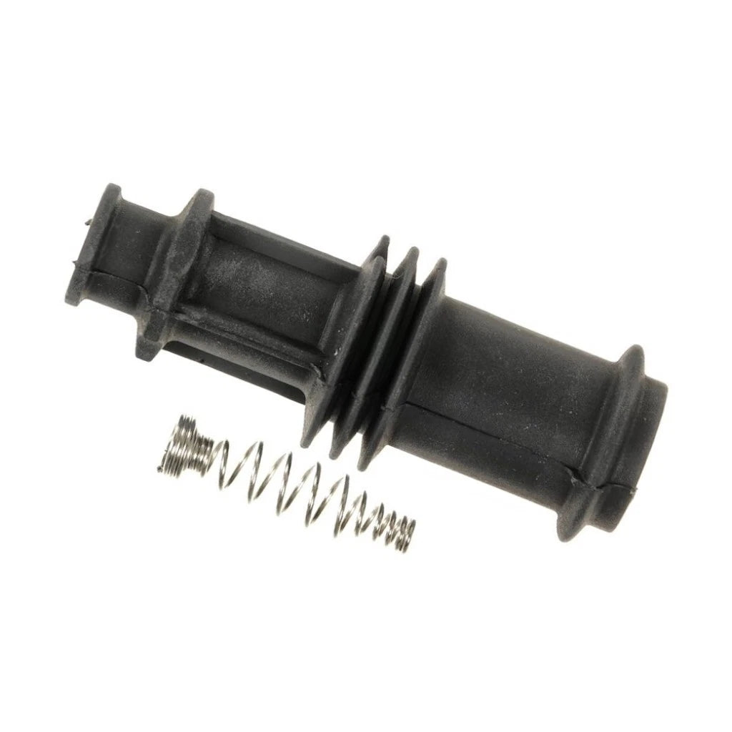 Ignition Coil Boot for Saturn Vue (2002–2003) | OLX-ACD16081-CL360A54