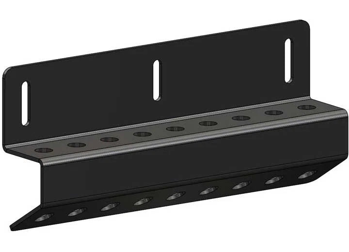 Apex Adapt Screw Driver Rack for Chandler Truck Accessories (5570-0025)