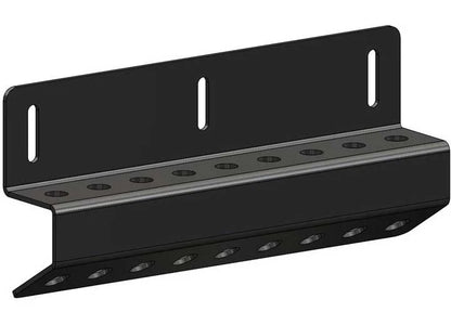 Apex Adapt Screw Driver Rack for Chandler Truck Accessories (5570-0025)
