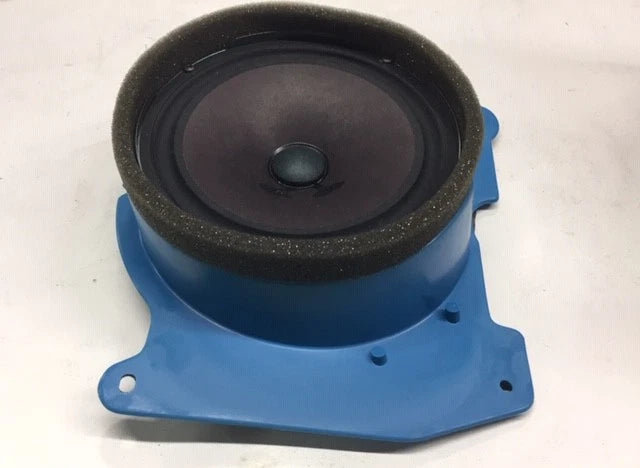 Speaker Assembly for Chevrolet Blazer/GMC Jimmy (1998–2005) 15176759