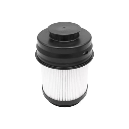 Oil Filter Fuel Filter Kit for Dodge Ram 2025 (68677800AA, 68677810AA)