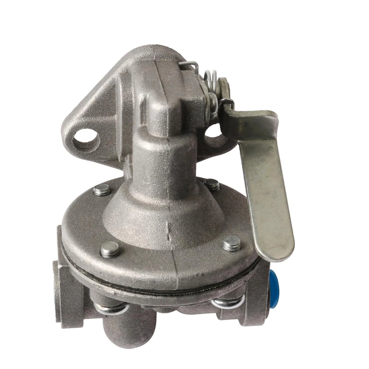 Fuel Feed Pump 129301-52020 for Yanmar 3T75HL Komatsu 3D75-1 3D84-1