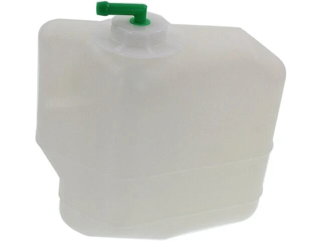 Coolant Recovery Kit for Honda CR-V (2007–2011) 61984DTTS