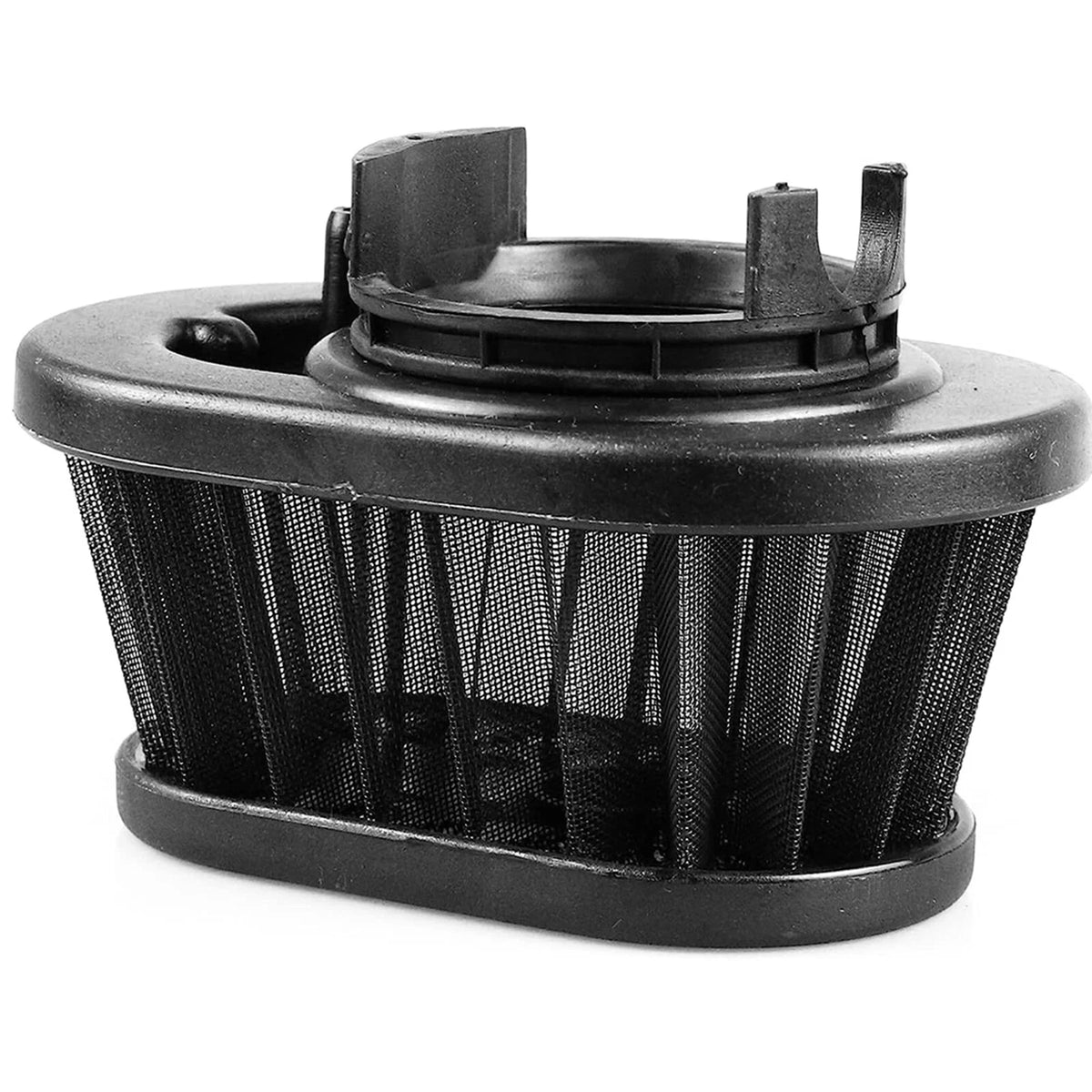 Air Filter for Mercury 4 Stroke 75-115 EFI Outboard Motors (35-897575T01, 35-8M0082911)