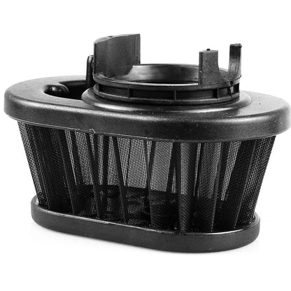 Air Filter for Mercury 4 Stroke 75-115 EFI Outboard Motors (35-897575T01, 35-8M0082911)