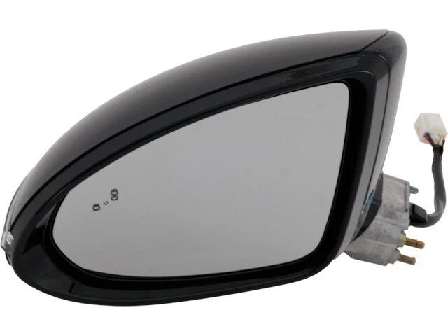 Mirror for Hyundai Sonata (2020–2022) 96891PZWK