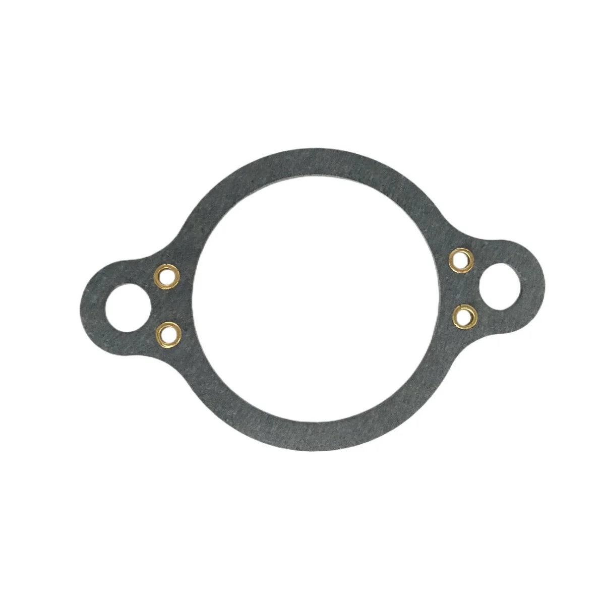 Thermostat Gasket for MerCruiser V8 V6 (27-53045Q01, 27-53045)