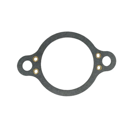 Thermostat Gasket for MerCruiser V8 V6 (27-53045Q01, 27-53045)