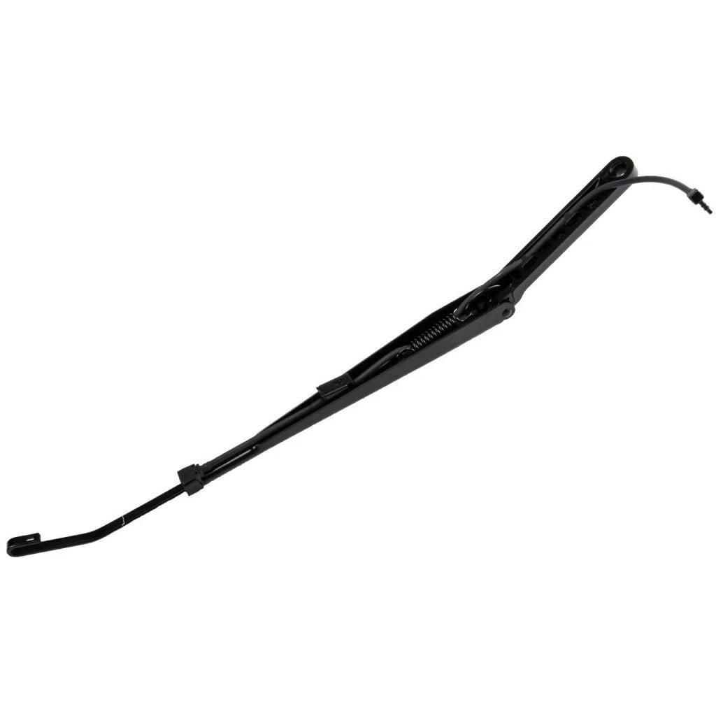 Wiper Arm Driver Side for Chevy Silverado 1500 (2003–2007) ALX-PAU-AC-15829648-CLA3