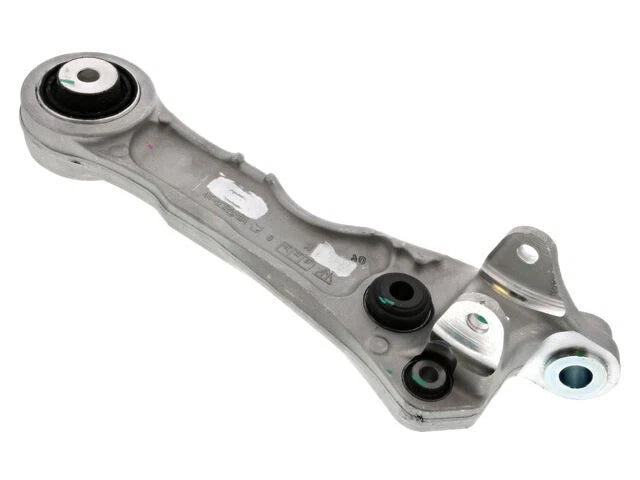 Control Arm for Jaguar Super V8 (2005–2009) 69682YDGZ