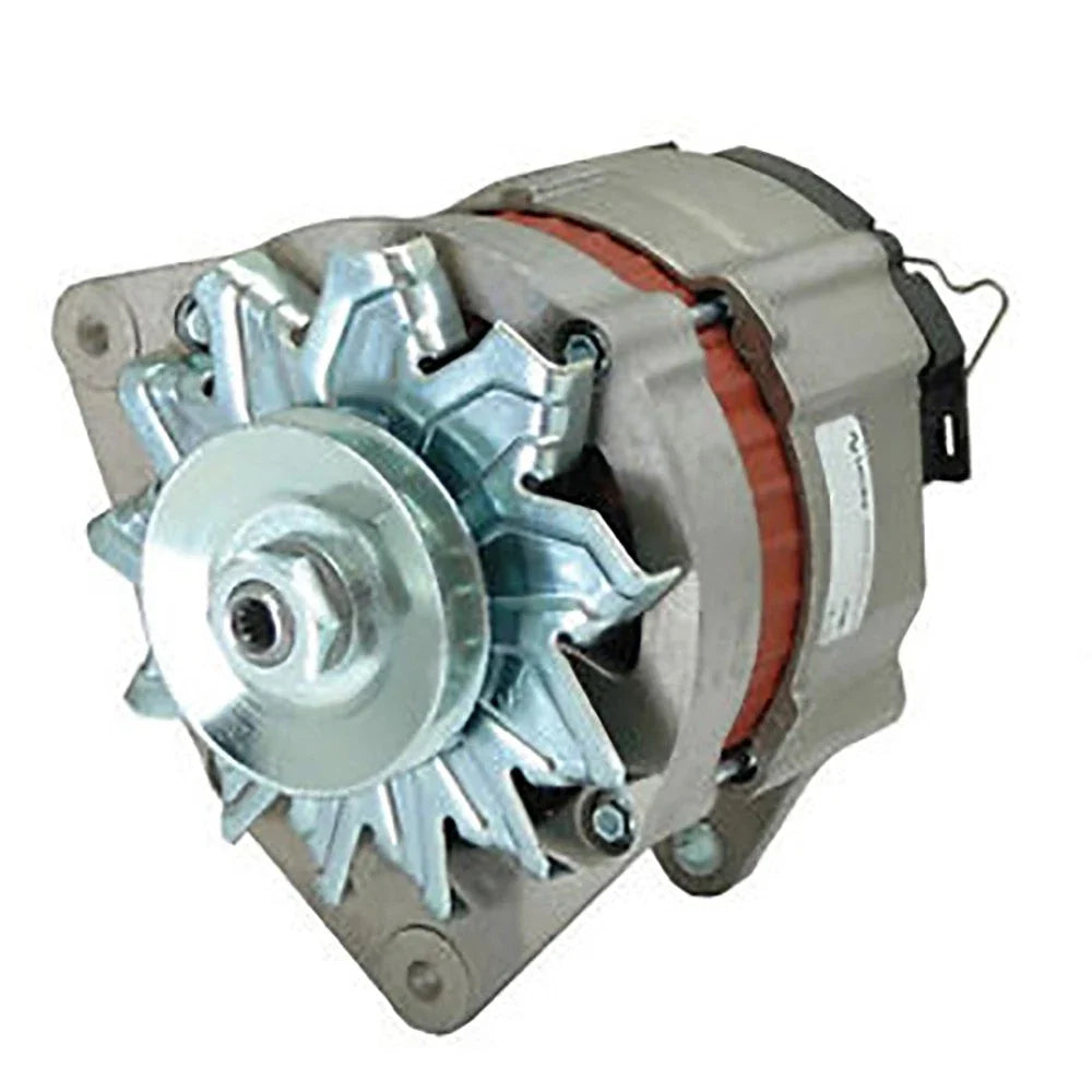 Alternator for Case 385 395 4210 4230 (HM3698016E, K306549)