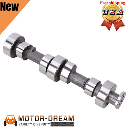 Camshaft for Polaris Ranger 800 (2011–2014) 3022287 3022283