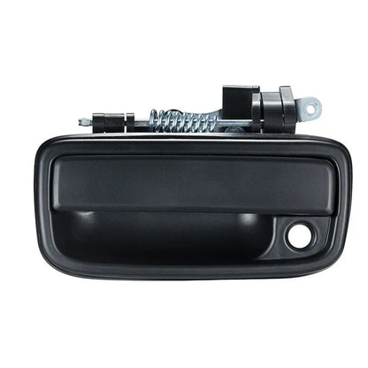 Exterior Driver Side Front Door Handle for Toyota Tacoma (1995–2004) 6922035020