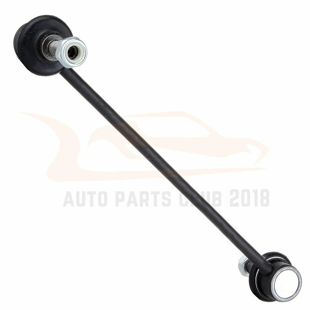 Set of 8 Control Arms for Ford Escape & Mazda Tribute (2001–2004)