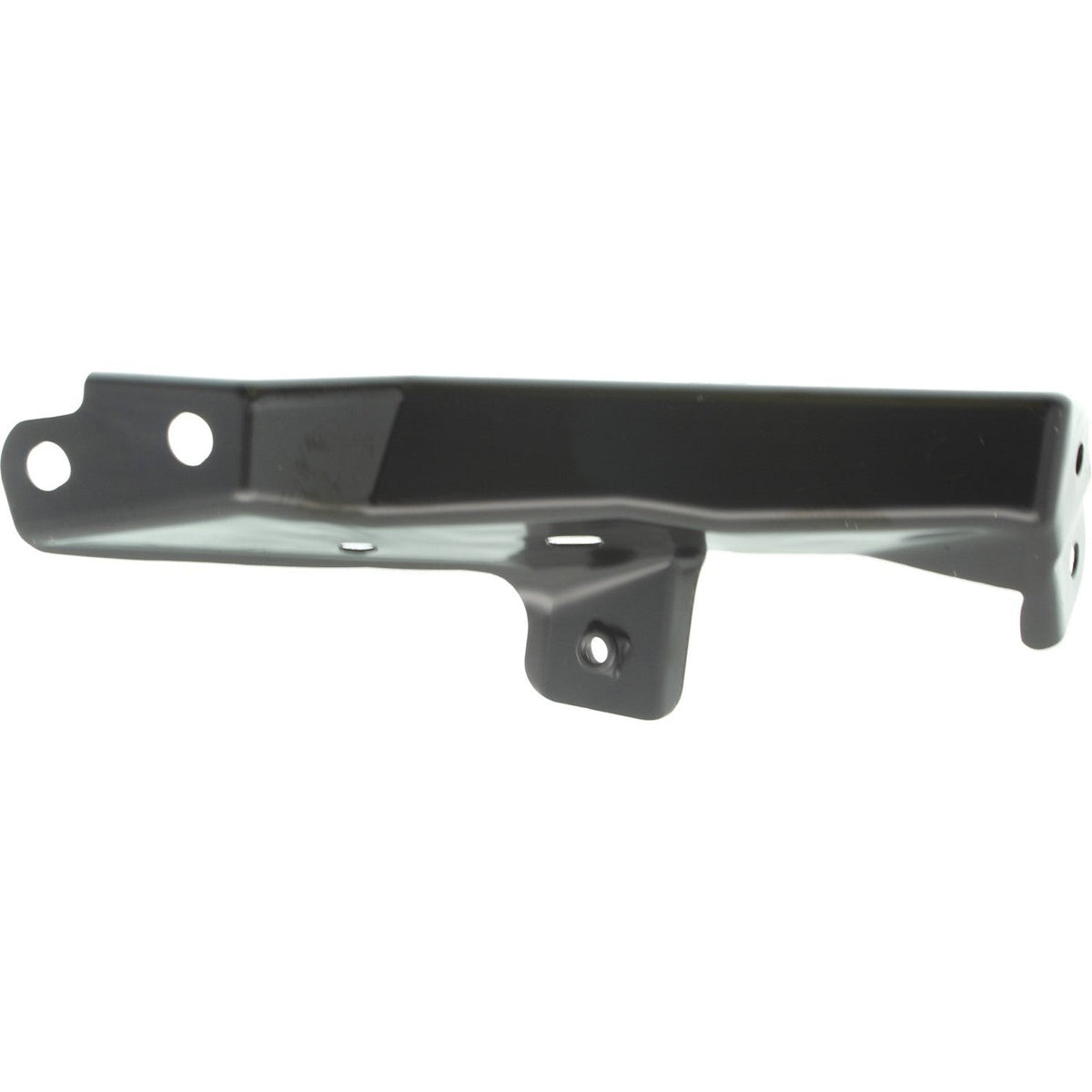 Fender Supports Set of 2 for Nissan Rogue