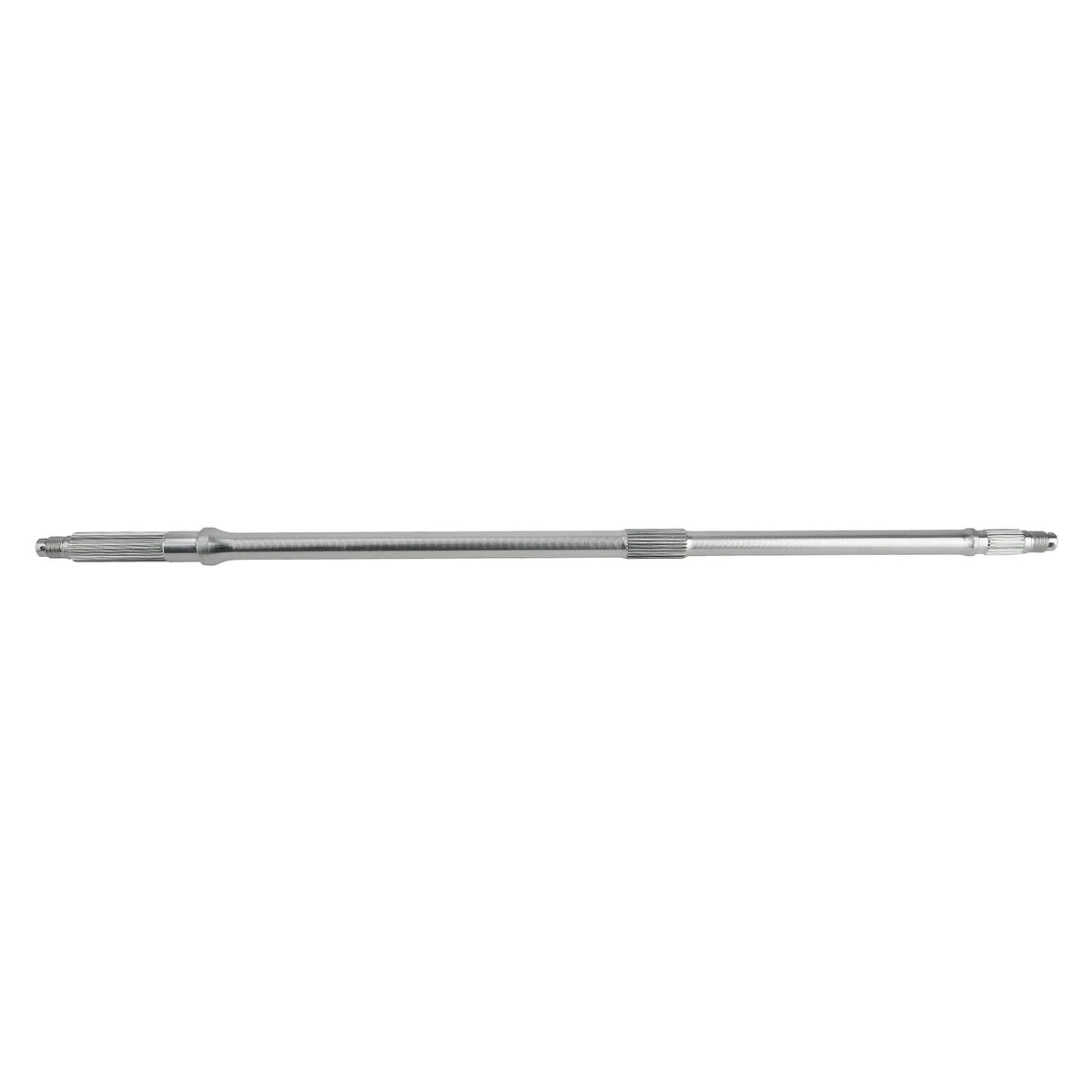 Rear Wheel Axle for Honda TRX400 TRX450 (1995–2004) 42311-HM7-A00 42311-HM7-000