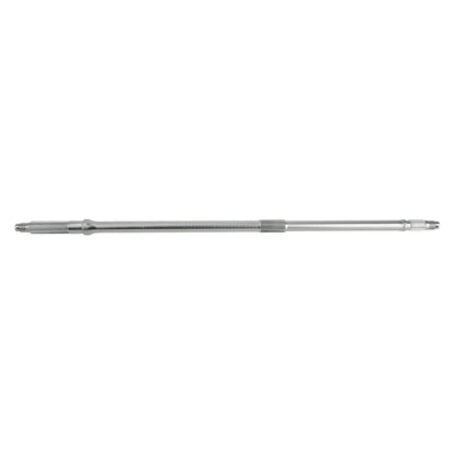 Rear Wheel Axle for Honda TRX400 TRX450 (1995–2004) 42311-HM7-A00 42311-HM7-000
