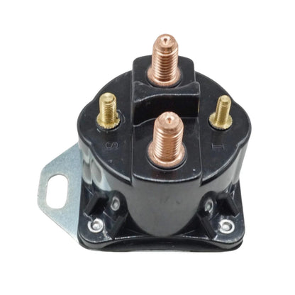 Starter Solenoid Relay Switch for Ford (SW1951, SW1533, SS613, 3381, 15-437)