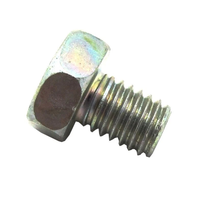 6mm Screw for Arctic Cat (OEM, 3423-020)