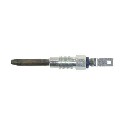 Glow Plug for Chevy Express 2500 (1996–2002) | ALX-PAU-SI-GP104-CLA7
