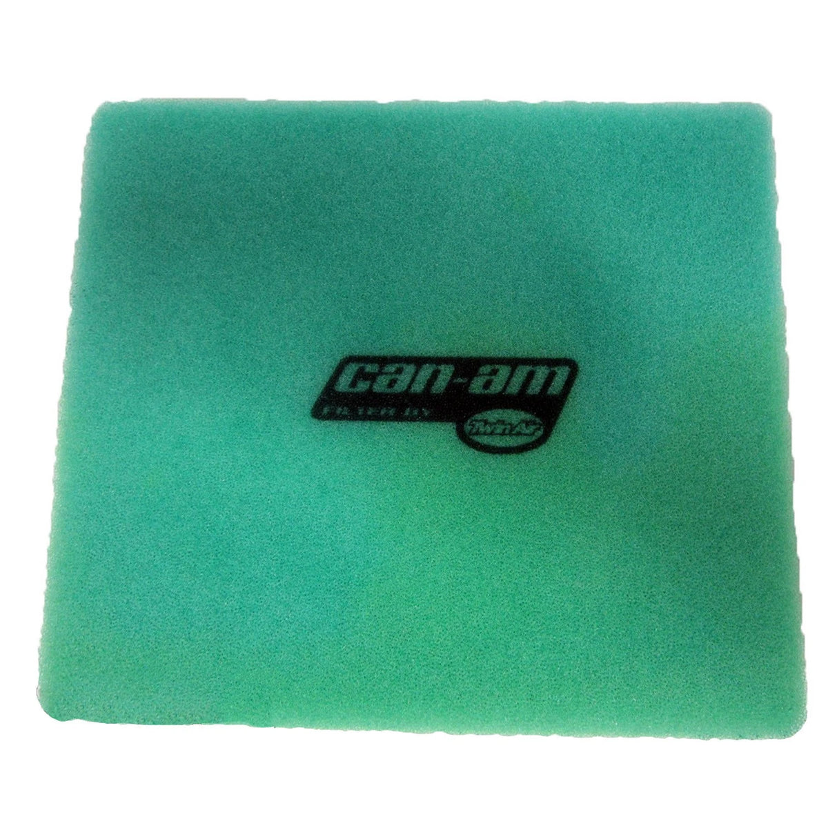 Foam Replacement Filter for Can-Am Commander Maverick Max (707800582)