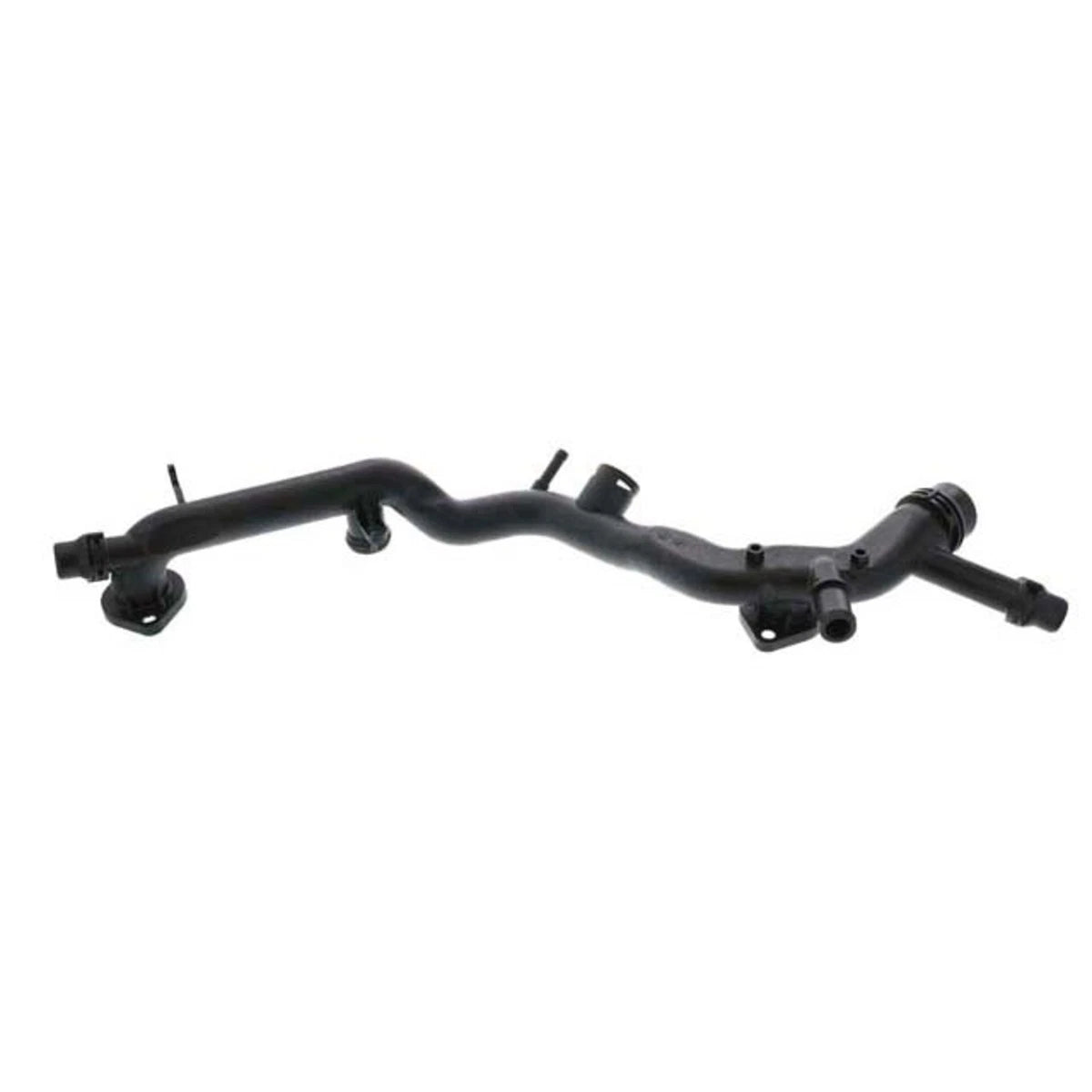 Genuine Water Pipe for Audi A6 Quattro (2009–2011) 06E-121-045 T