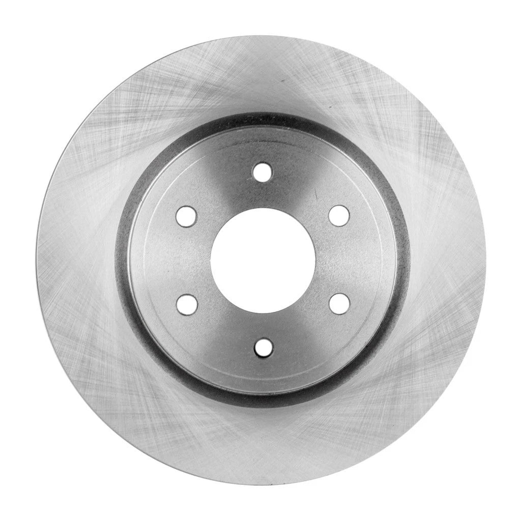 Brake Disc for Suzuki Equator (2009–2012) CLX-M0-USA-JSTPN27110036-CL360A73