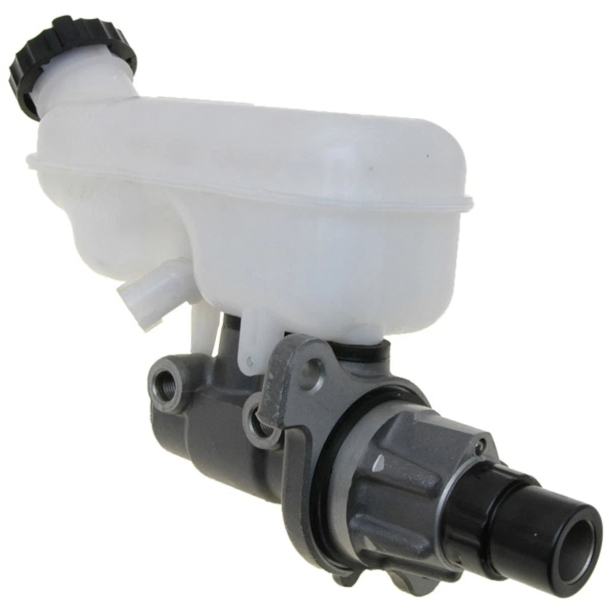 Brake Master Cylinder for Dodge Grand Caravan Town & Country (2008) 18M391103