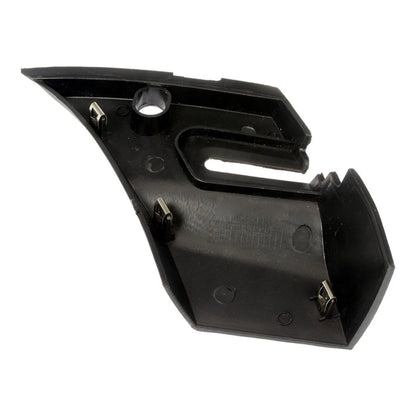 Windshield Wiper Cowl End for GMC Sierra 1500 (2007–2014) ALX-PAU-MM-30011-CL360A50