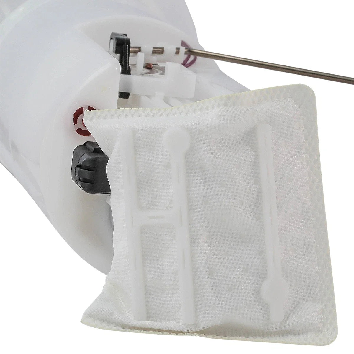 Gas Fuel Pump Module Assembly for Town & Country/Grand Caravan/Voyager (1996–2000)