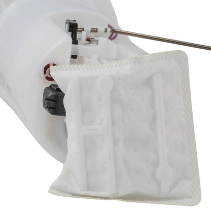 Gas Fuel Pump Module Assembly for Town & Country/Grand Caravan/Voyager (1996–2000)