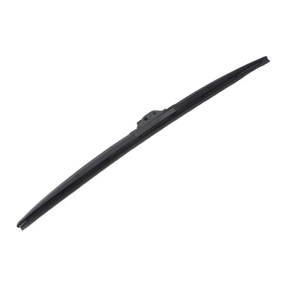 Set of 2 Wiper Blades for Dodge Neon (1995–1999) - 21"/18"