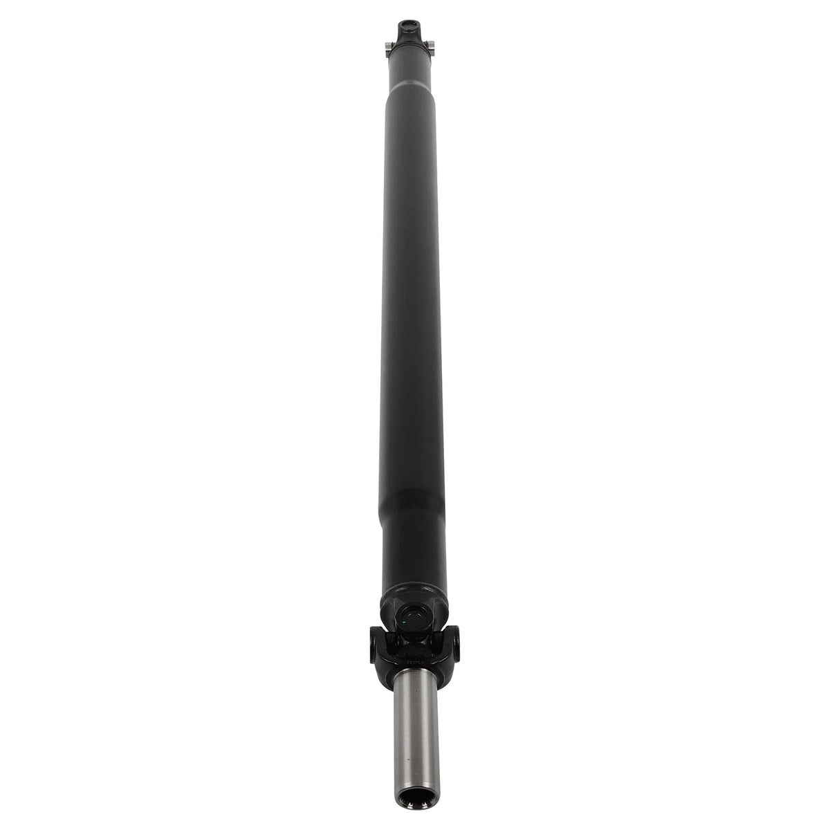 Drive Shaft Rear for Cadillac Escalade ESV (2004–2006) 15109397 15713680 946-051