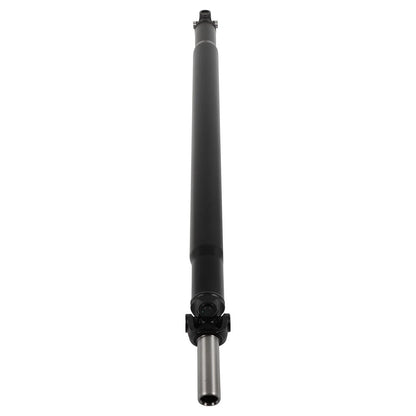 Drive Shaft Rear for Cadillac Escalade ESV (2004–2006) 15109397 15713680 946-051
