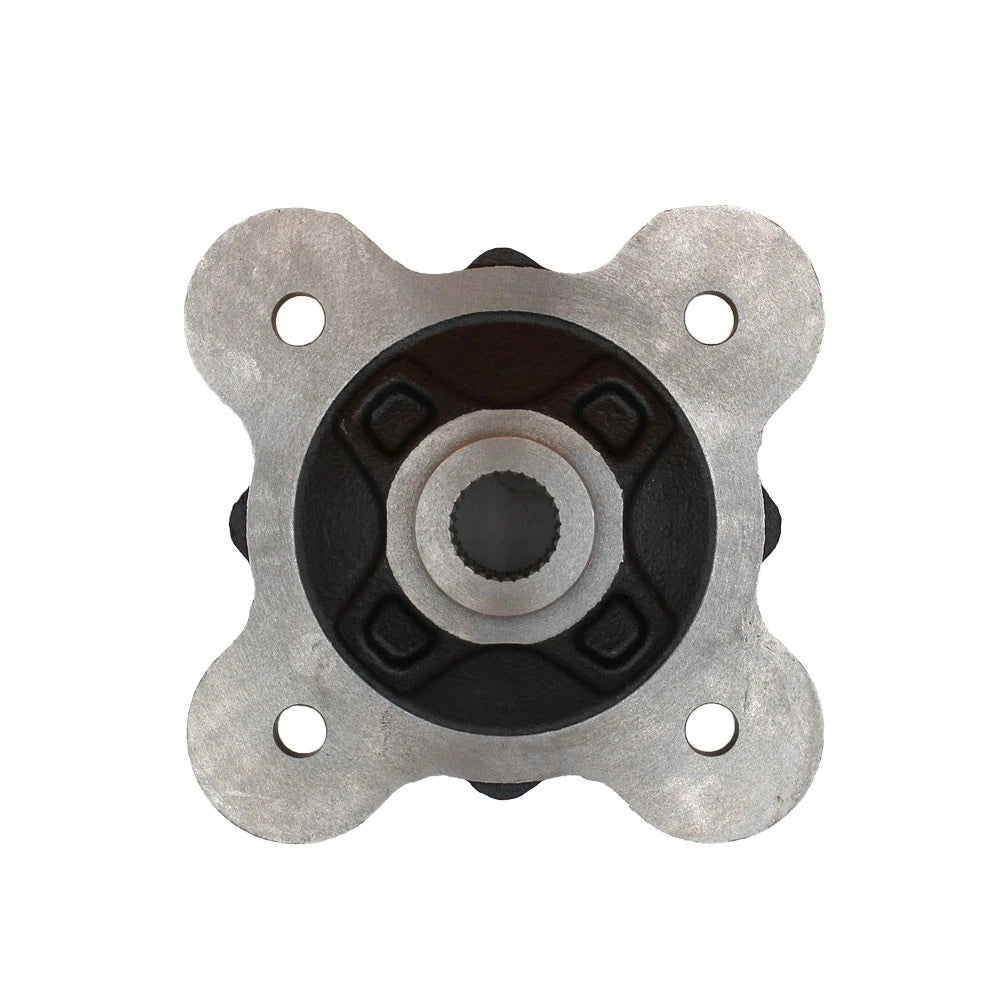 Aftermarket Rear Wheel Hub for Ranger Diesel (5142964-067, 5137431-067, 5137431)